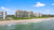 Ocean Grande Beach & Marina #508