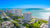 600 S Ocean Blvd #103