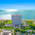 600 S Ocean Blvd #103