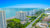 600 S Ocean Blvd #103