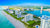 600 S Ocean Blvd #103