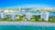 600 S Ocean Blvd #103