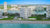 600 S Ocean Blvd #103