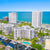 1361 S Ocean Blvd #509, Pompano Beach, FL 33062