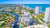 1361 S Ocean Blvd #509, Pompano Beach, FL 33062