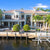 2400 NE 31st Ct, Lighthouse Pt, FL 33064