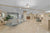 600 S Ocean Blvd #103