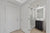 600 S Ocean Blvd #103