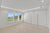 600 S Ocean Blvd #103