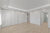 600 S Ocean Blvd #103