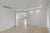 600 S Ocean Blvd #103