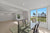 600 S Ocean Blvd #103