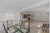 600 S Ocean Blvd #103