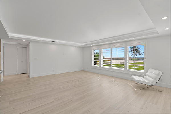 600 S Ocean Blvd #103