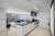 495 Brickell Ave #2011 Miami, FL 33131