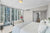 495 Brickell Ave #2011 Miami, FL 33131