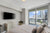 495 Brickell Ave #2011 Miami, FL 33131