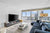 495 Brickell Ave #2011 Miami, FL 33131