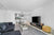 495 Brickell Ave #2011 Miami, FL 33131