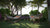 Rosewood Residences Hillsboro Beach, FL 33062