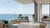 Rosewood Residences Hillsboro Beach, FL 33062